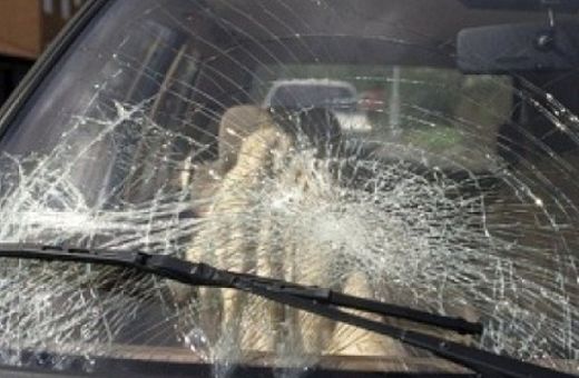 Първо в БЛИЦ: Ад на пътищата в София, верижни мелета и челни удари от сутринта
