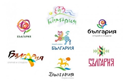 Вижте седемте проекта, които се борят за символ на България 