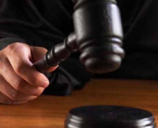 Дадоха 15 години на лекар, убил баща си, прокуратурата иска доживотна