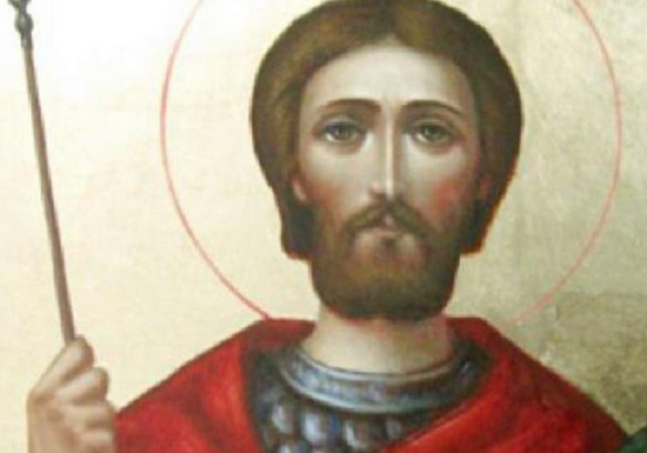 Днес имен ден празнуват победителите