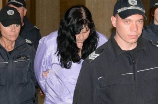 Обвинената в опит за убийство акушерка: Не съм била бебета! 