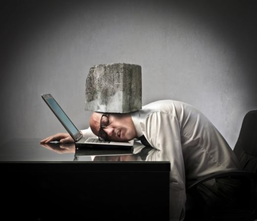 Учени изчислиха колко точно трябва да работят хората над 40 години