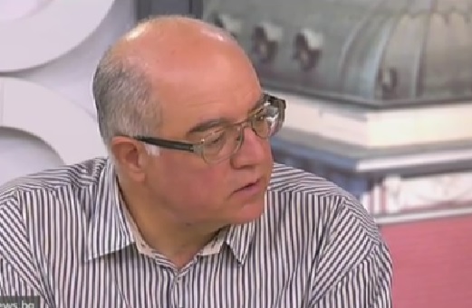 Всеки седми българин крои планове да се изнесе от България (ВИДЕО)