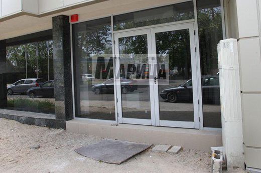 Ето кой се настани в хотела на Ванко 1 в Пловдив (СНИМКИ)