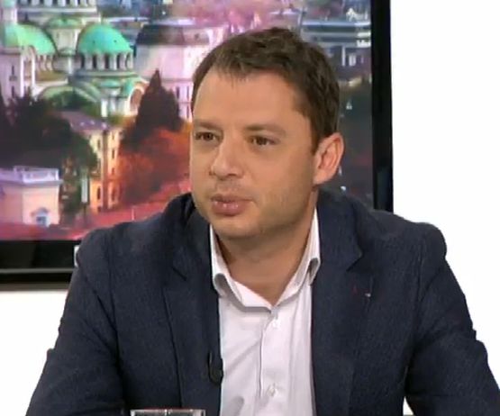 Бивш министър обясни как ще пестим по 5 милиарда годишно