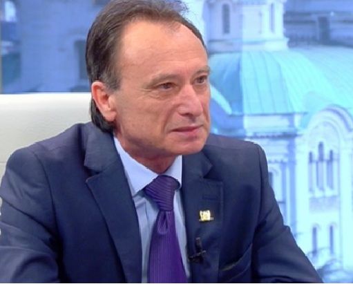 Изплуват имена на журналисти при акцията на ГДБОП