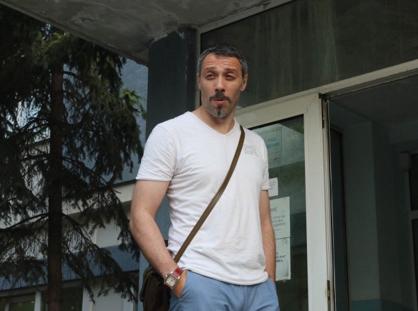 ЕКСКЛУЗИВНО! Адвокатът на Жана Бергендорф проговори пред БЛИЦ 