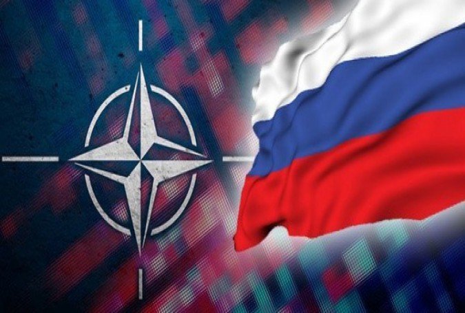 НАТО и Русия с  "откровени и сериозни" разговори за пръв път от 2 години