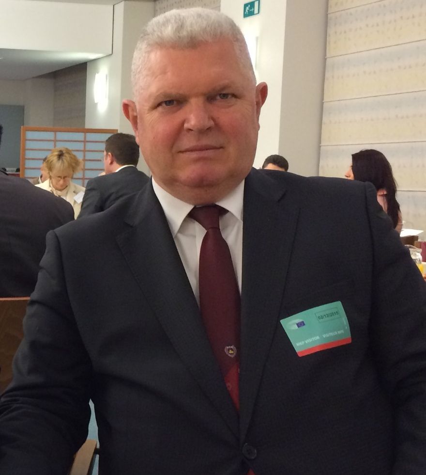 15 бона гаранция за един от задържаните от Фонда за лечение на деца 