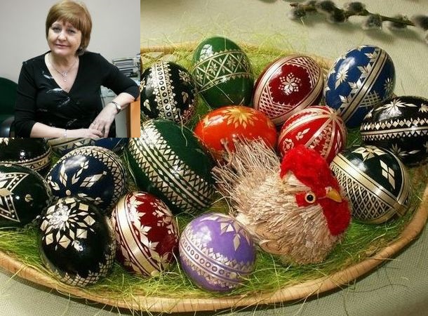 Проф. Донка Байкова пред БЛИЦ с безценни съвети за Великден! Как да пируваме, за да не се натръшкаме
