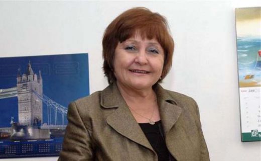 Проф. Донка Байкова пред БЛИЦ с безценни съвети за Великден! Как да пируваме, за да не се натръшкаме