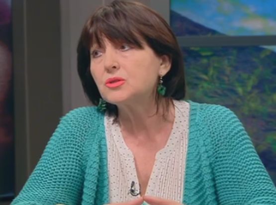 Молби за лечение на деца прашасвали с месеци незаведени при Александров