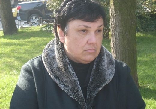 Майката на прегазения на Черния Великден Трифон ридае: Убиецът на сина ми е на свобода, а аз не мога да прегърна детето си! 