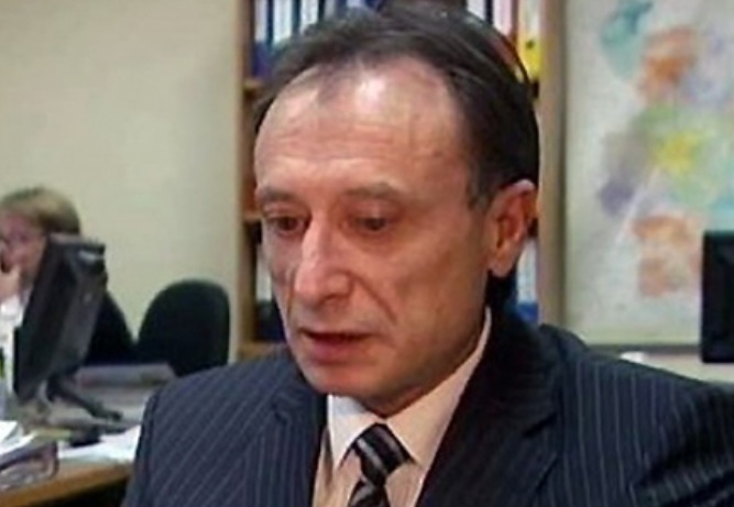 Молби за лечение на деца прашасвали с месеци незаведени при Александров