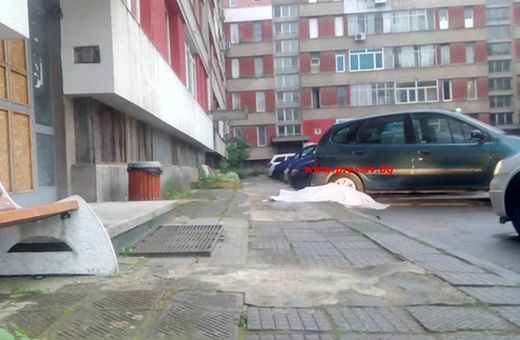 Нищо не предвeщавало голямата трагедия в Казанлък (СНИМКИ/ВИДЕО 18+)