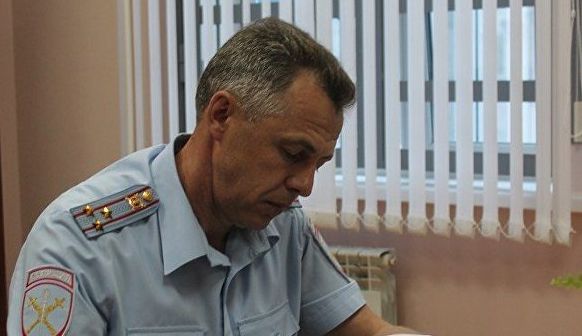 Страшна трагедия! Убиха с чукове семейството на експолицейски шеф, в къщата открити шест трупа 