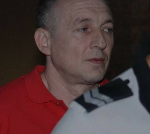 Жена от Хисар може преобърне процеса срещу поръчковия килър Божидар Атнасов