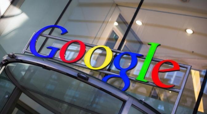 Вижте 15 логически въпроса за интервю в Google