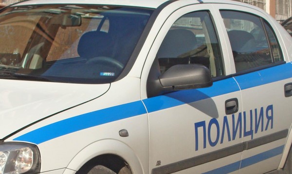 Само в БЛИЦ: Нова серия жестоки побоища в столицата 