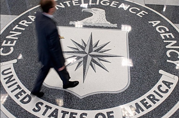 Какви конспирации плетат по света 1 милион агенти на US-разузнаването