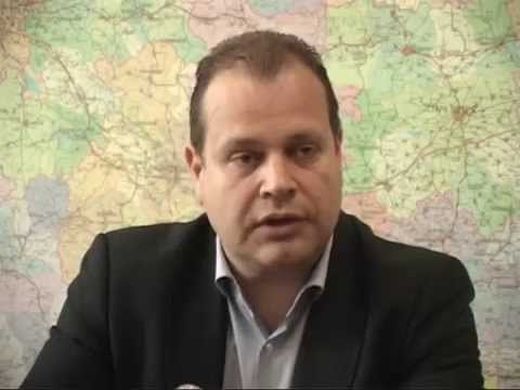 Шефът на АПИ за тол таксите: Който руши повече, ще плаща повече  