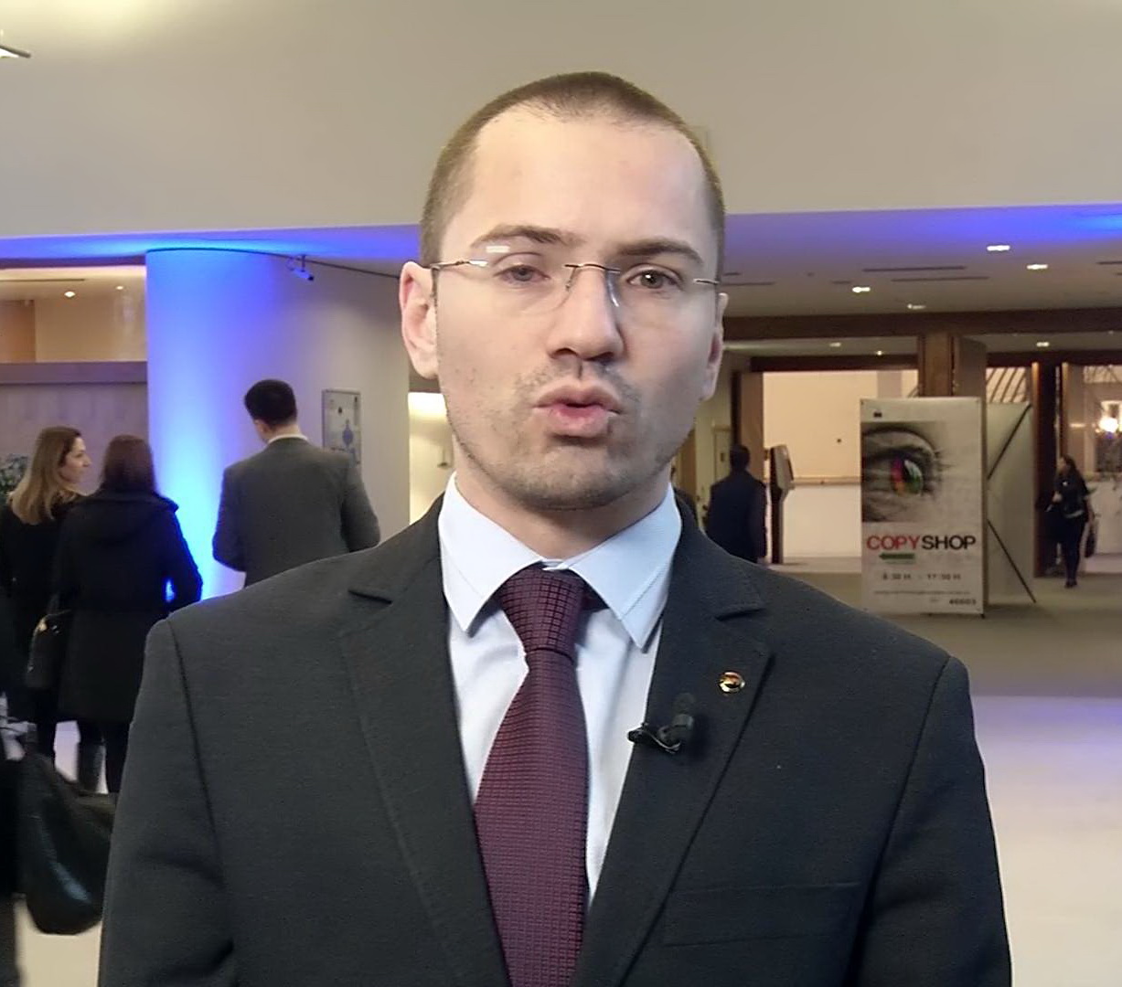 Джамбазки: Достатъчно ги чакахме „Атака“ и НФСБ! Изборите чукат на вратата 