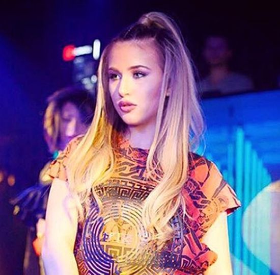
Преслава се хвана за главата, Гери-Никол прибира колкото нея