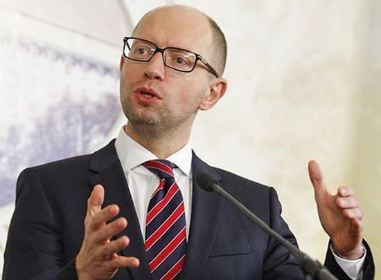Украински медии тръбят: Бившият премиер е застрелян във вилата си 