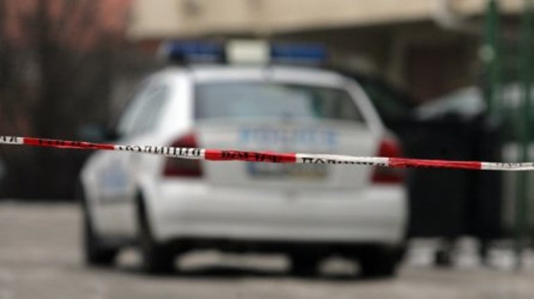Кървави пари! 27 бона зад двойния разстрел в Пловдив