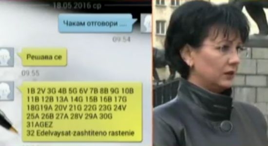 Говорителят на прокуратурата за матурите: Не е престъпление, ако ученик е разпространил отговорите
