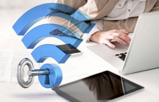 Никога не слагайте тези неща до Wi-Fi рутера, тежко ви