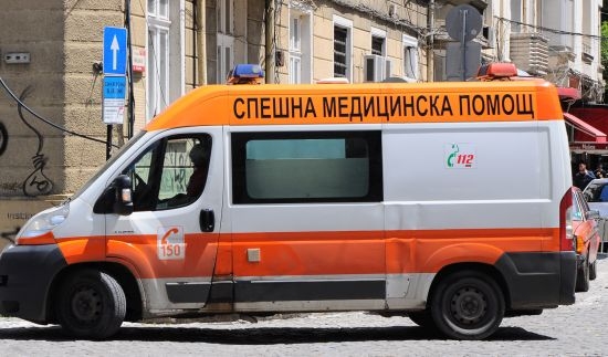 Ето каква ще е съдбата на пребития от баща си 10-годишен Николай