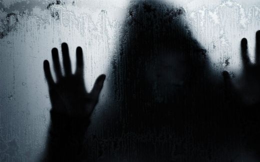 Духове нападнаха училище в Малайзия