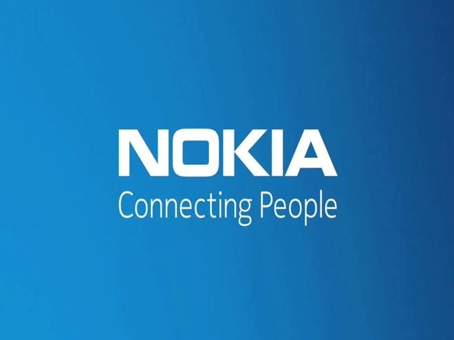 Криза! "Nokia" съкращава над 1000 служители във Финландия