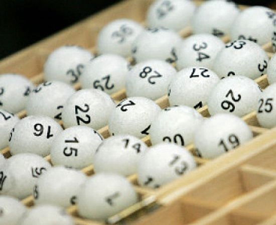 Има ли нов милионер в България?