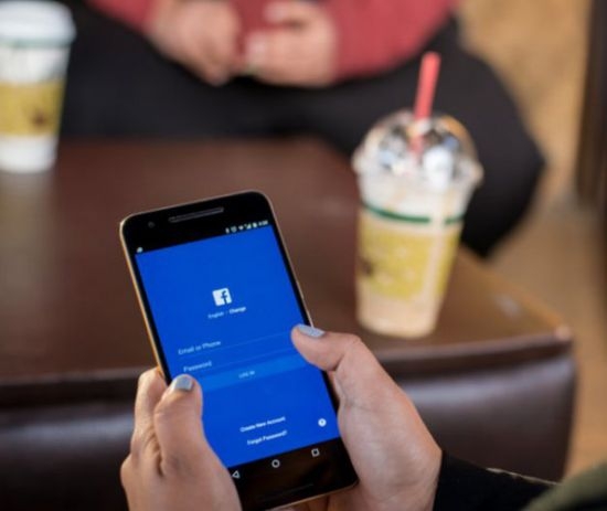 Как да изтрием завинаги Facebook профилa си