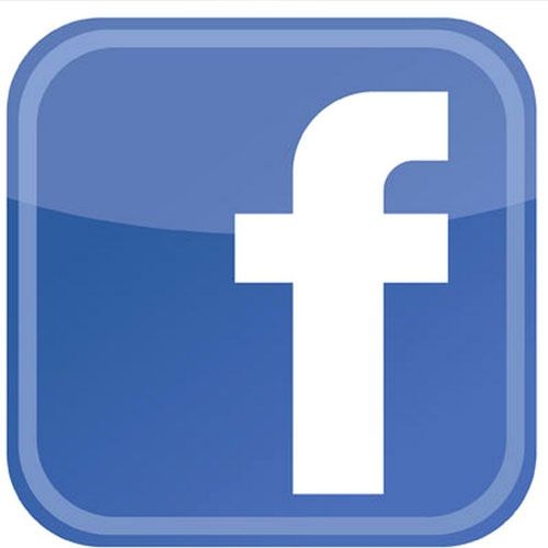 Как да ограничите достъпа на "Фейсбук" до личните ви данни? 