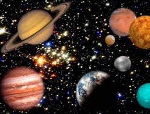 Планетите вещаят големи беди у нас до края на 2016