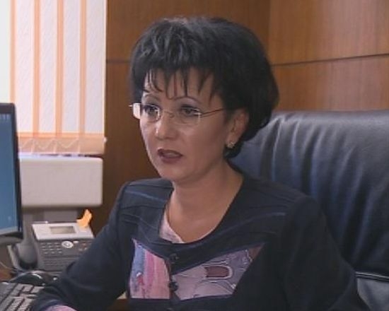 Арнаудова с нови разкрития за Бенчо Бенчев 