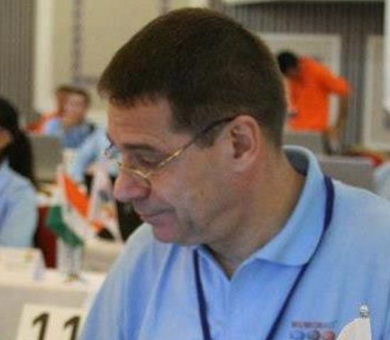 Гнусният сексизвратеняк Атанас Петров Атанасов най-сетне се изправя пред съда! 