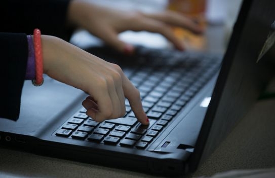 Видео игрите ще учат децата на история 