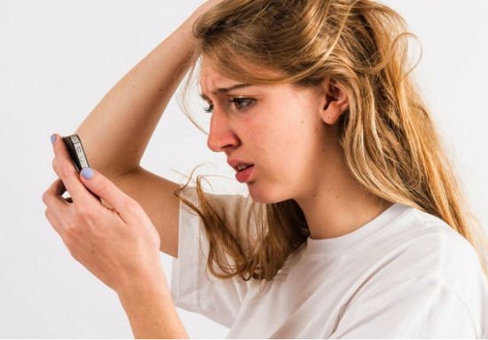 Ако имате смартфон с Android, незабавно прочетете това