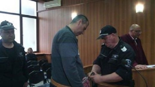Има доказателства - обвиняват полицая и съпругата му в убийството на Божурка и Цветан 