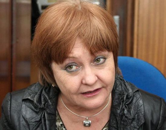 Специалист: Претъпкването след пости засяга жлъчката и панкреаса