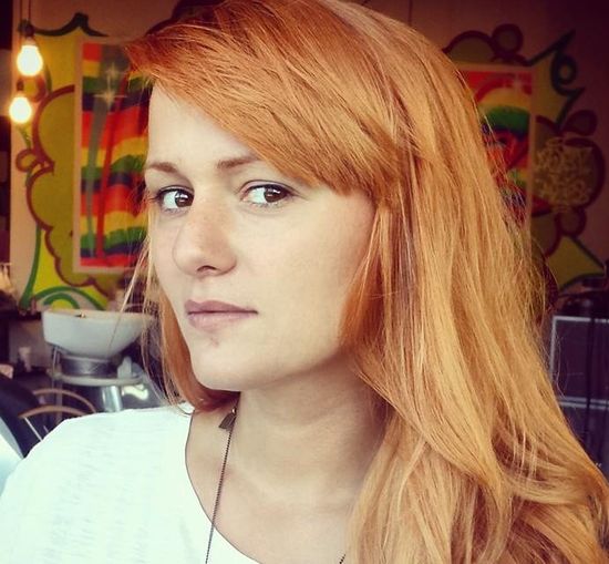 Първо в БЛИЦ! Отвърна на удара! Рут Колева беснее след скандал в „Звездни стажанти”