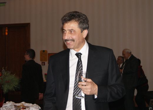Вижте целия доклад на „АликсПартнърс“ за източването на КТБ