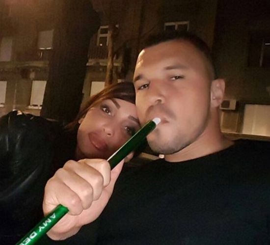 Скандал! Алисия и Николета не пускат децата при Валери заради Биляна Общата 
