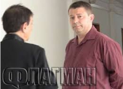 Окончателно! Бургаски бизнесмен, убил човек на пътя, влиза в затвора за 2 г.