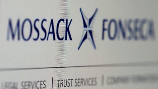 Довечера пускат "Панама пейпърс" в интернет, вижте кога