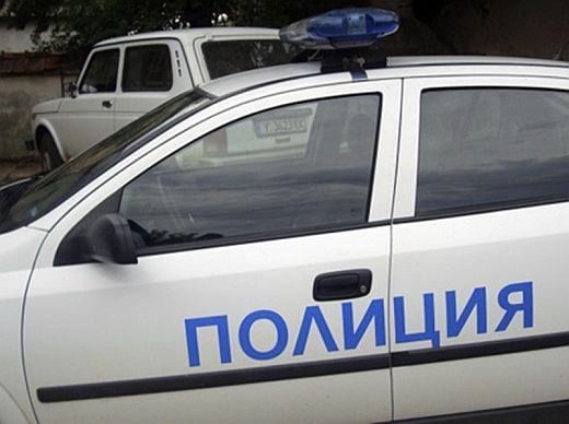 Първо в БЛИЦ: Нов ужас в София!